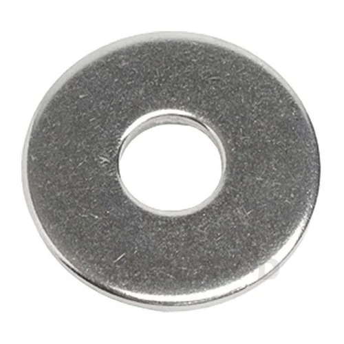 40400012 CSAVARALÁTÉT Hg M12          *