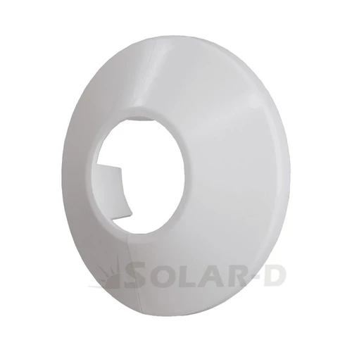 433016 UNI ROZETTA 16  fixtrend       *