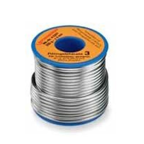 45255 R.BERGER FORRASZTÓ ÓN 3mm 250 gr