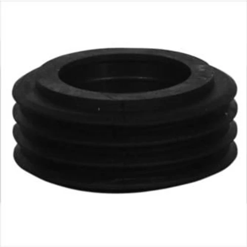 LIV GUMIGYŰRŰ 50/44 LIV 196907  5-360-013*