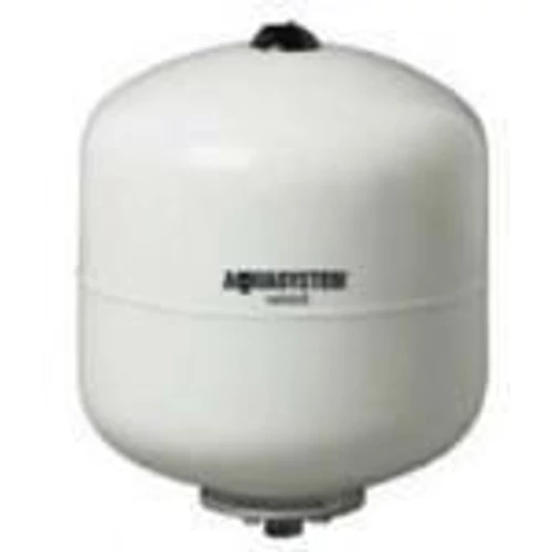 AQUASYSTEM VSV 150L tágulási tartály