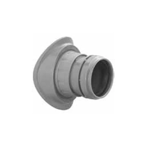 HAAS OHA EASY-FIX 110/50     *