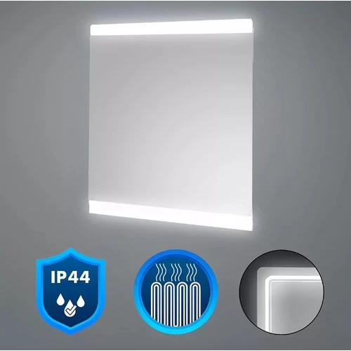5210-6080 Liv 60 tükör led világítással