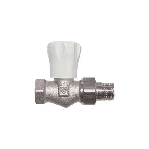 552321 HERZ RAD.SZEL.1/2