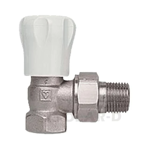 5524 HERZ RAD.SZEL.1/2