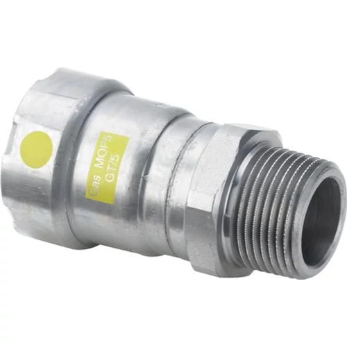 738 747 VIEGA MEGAPRESS G 3/4