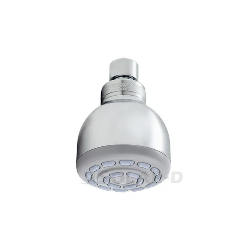 7900651 TEKA OCEAN Zuhanyfej