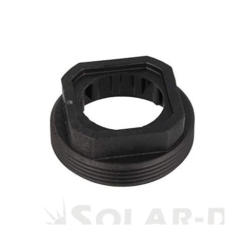 82311500-00 KLUDI KARTUS leszorító 35 mm