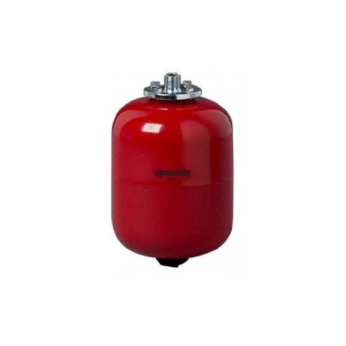 AQUASYSTEM VR 50l tágulási tartály