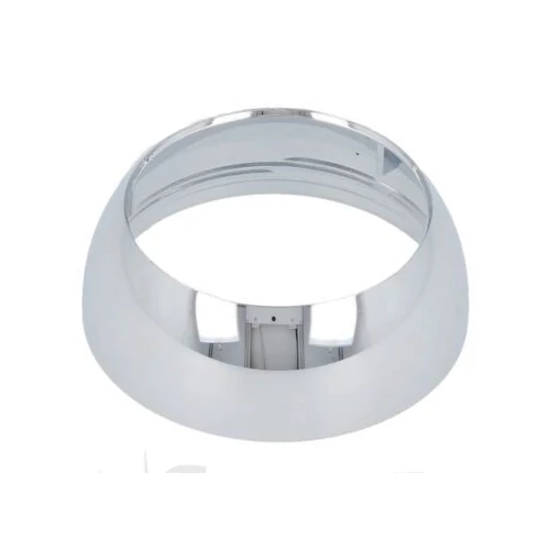 93018605 KLUDI LOGO FEDŐSAPKA