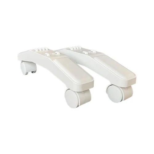 A691600 Noirot A691600 görgőkészlet