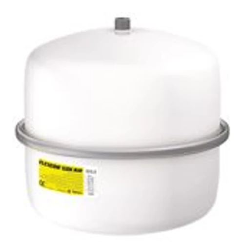 FLAMCO szolár tágulási tartály 25l