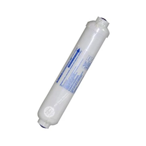 AQUAFILTER visszasózó betét aimro