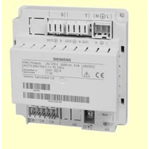 AVS75-390-109 BUDERUS KEVERŐSZELEPES MODUL RVS-HEZ AVS75-390-109