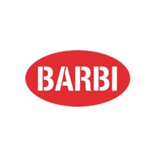 BARBI 1" mérőelőtét