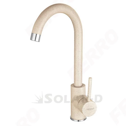 BFR41S CSAPT. FERRO FREYA MOSOGATÓ ÁLLÓ lengő homok *