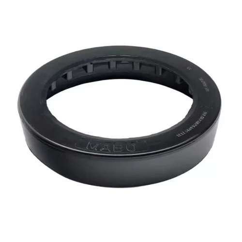 CAPX4031 WAVIN PVC.KG TELESZKÓPGUMI 400/315