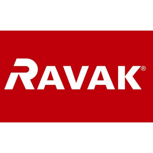 RAVAK Előlap 10° Előlap 160 Balos
