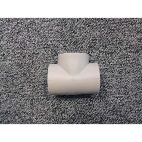 EKO 16-16-16 T-IDOM          *