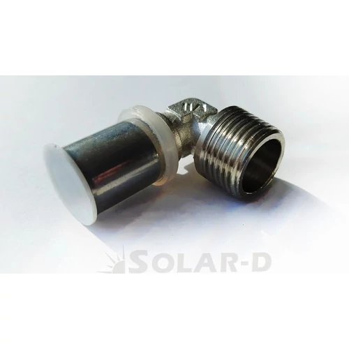 F5-L1216x1/2 I.R KÖNYÖK 16 1/2