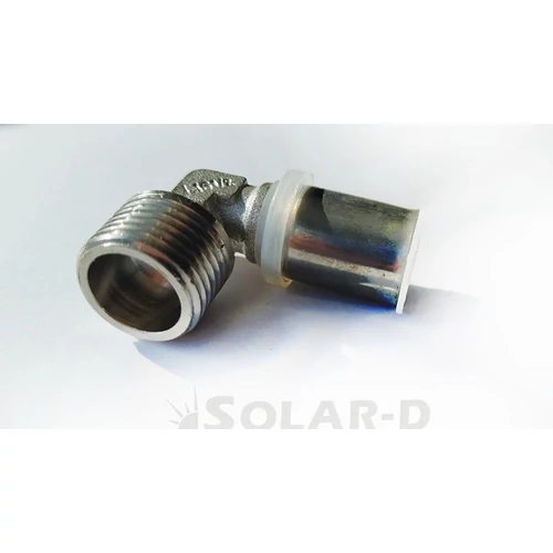 F5-L1216x1/2 I.R KÖNYÖK 16 1/2