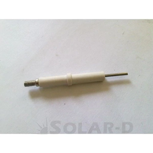 G.F-8 ELEKTRÓDA RÉSELT 50mm *