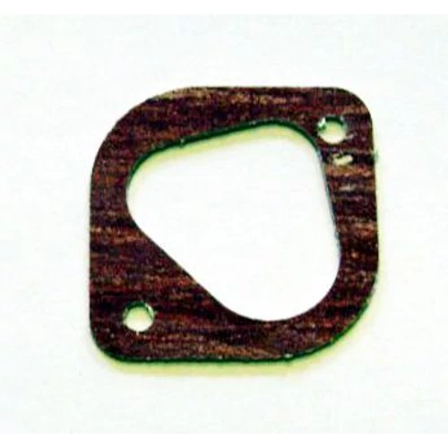 G.F-8 GYÚJTÓÉGŐ TÖMÍTÉS