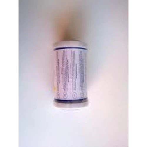 AQUAFILTER szűrőbetét 5
