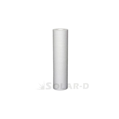 AQUAFILTER SZÜRŐBETÉT 5