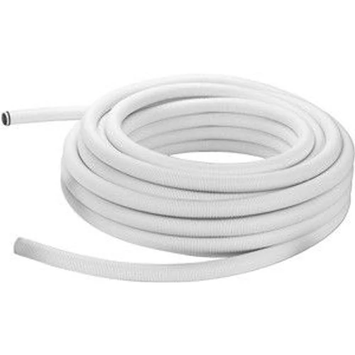 HELIOS flexibilis cső 50 FM