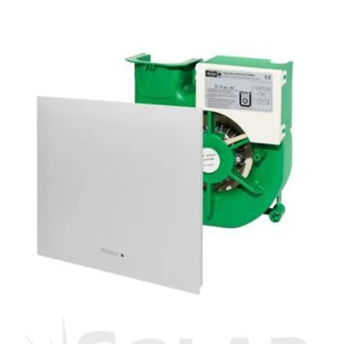 H00008137 HELIOS ELS-VN60 VENTILÁTOR