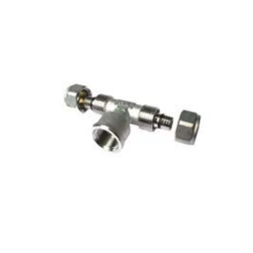 H20/34T HENCO 20-3/4