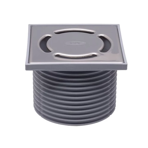 HL 37NPr Padlólefolyó Primus bűzzárral