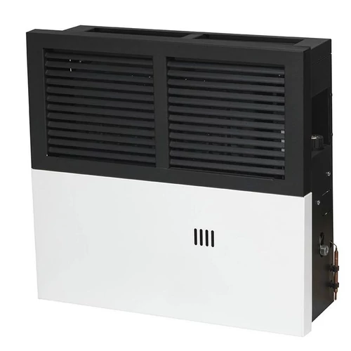 HOSKONV3 HUNOR SDU-3 DK parapetes gázkonvektor 447x665x340