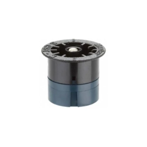 HUNTER 5-CST-B sávszóró fúvóka 1,5X1,5m