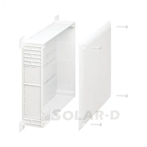 IT-800M ITAP OSZTÓSZEKRÉNY MŰA. 800X400X95