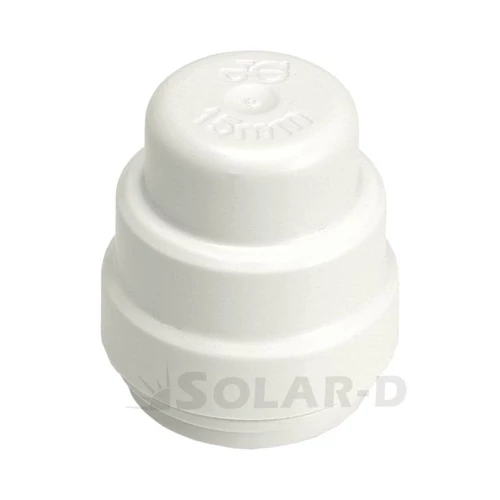 JGPSE4616W JG SPEEDFIT KUPAK 16-OS