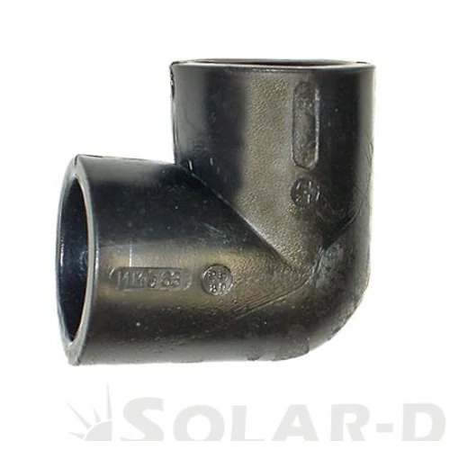 K63KS KPE SÜTHETŐ KÖNYÖK 63        *