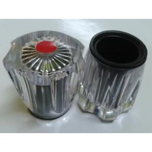 KG-01-P FOGANTYÚ KRIST. RIC. PIROS