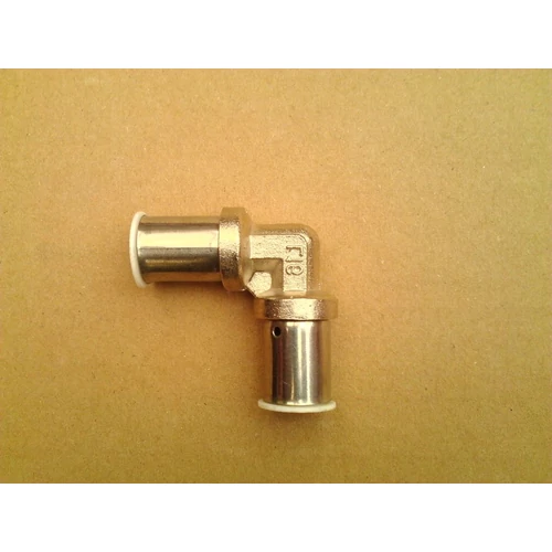 M-1-0501 I.M KÖNYÖK 16-16 PRESS M-1-0501