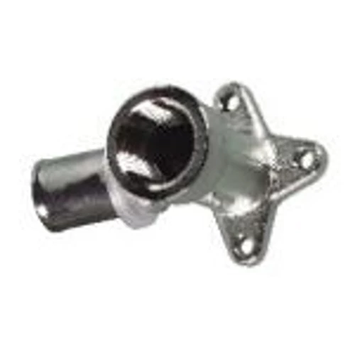 M-1-1004 I.M FALIKORONG 20 1/2 PRESS M-1-1004