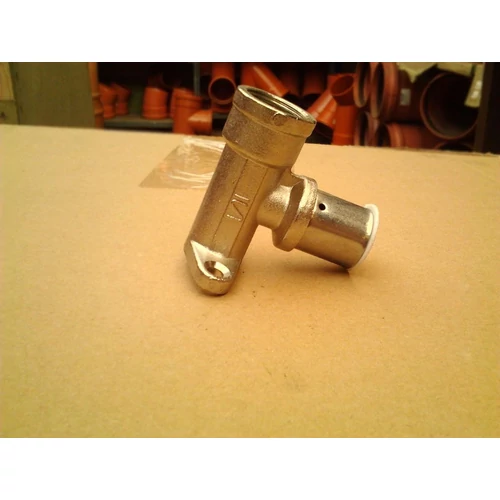 M-1-1004 I.M FALIKORONG 20 1/2 PRESS M-1-1004