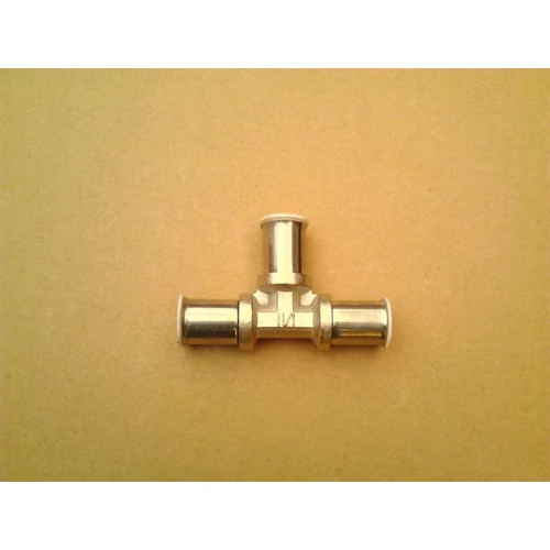 M-1-1219 I.M T-IDOM 20-16-16 PRESS M-1-1219