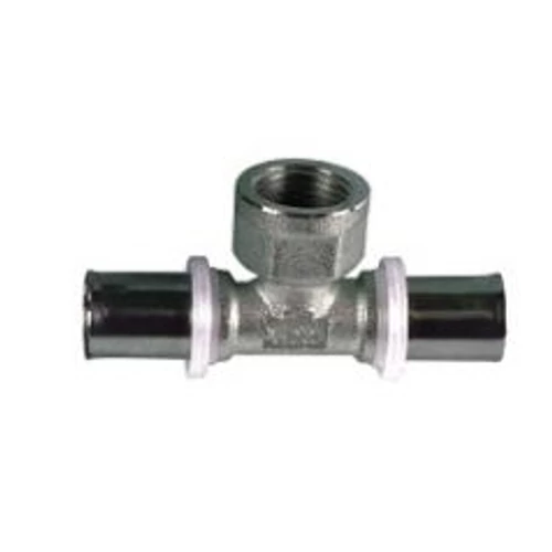 M-1-1301 I.M T IDOM 16-1/2-16 BM PRESS M-1-1301