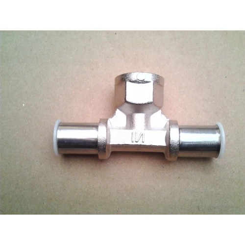 M-1-1301 I.M T IDOM 16-1/2-16 BM PRESS M-1-1301