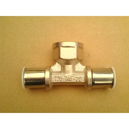 M-1-1306 I.M T IDOM 20-3/4-20 PRESS BM