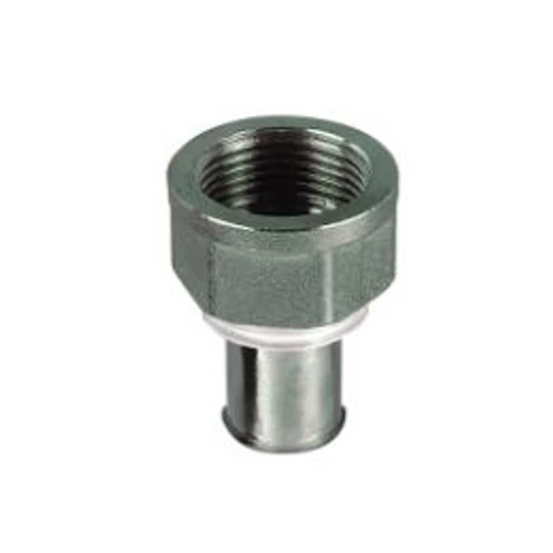 M10408 I.M CSATLAKOZÓ 20 3/4