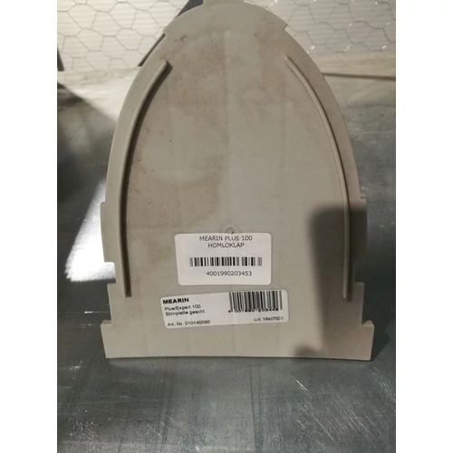 M140090 MEARIN PLUS 100 HOMLOKLAP