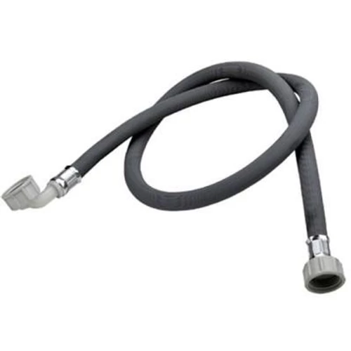 MBCS250 MOSÓGÉP BEKÖTŐCSŐ 250 CM     *