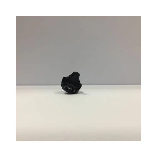 KITE PLASTRO RONDO 90° TERELŐLEMEZ